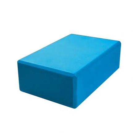 Yoga Foam Block